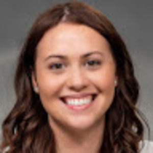 Meet your Posher, Hallie